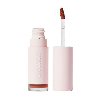 G SUIT SOFT TOUCH MATTE LIQUID LIP CRÈME (LABIAL EN CREMA SEMI-MATE)